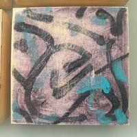 Image 3 of These four