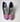 Roger Viver pumps