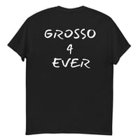 Image 1 of Grosso tee