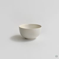 Image 3 of Yumiko Iihoshi ReIRABO Gohan Chawan