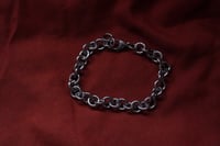 Image 2 of Bound Mini Bracelet