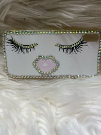 Image 2 of 5$ iPhone cases