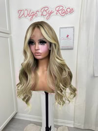 Image 9 of Stacy free part (ready to ship) 