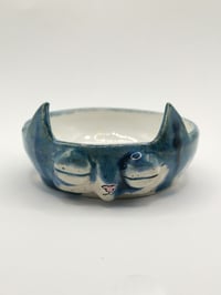 Image 4 of Kitty Bowl