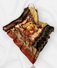 Image 1 of Zena