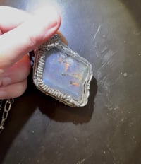 Image 3 of Labradorite 