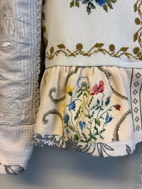 Image 4 of Picnic jacket (medium)