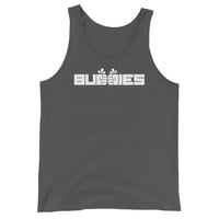 Image 3 of Bate Buddies Tank Top