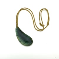 Image 1 of Golden Bay Pod