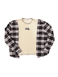 Image 2 of Vice Neighbors Collab