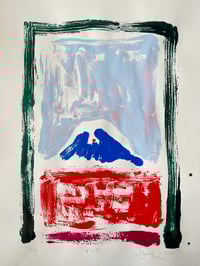 Image 3 of Fuji