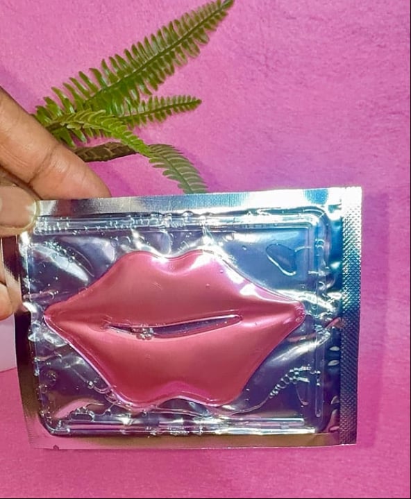 Image of All Lip Products