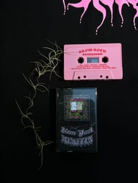 Image 2 of Slow Rock Cassette