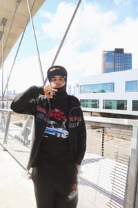 Image 3 of Fu*k The Police Tee 