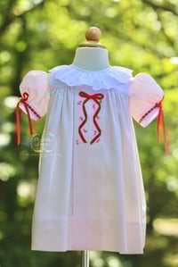 Image 12 of Candy Cane Lane Collection