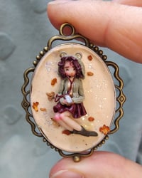 Image 2 of 4. Autumn vibes