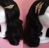 Princess Hair Piece 