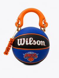 Image 3 of KNICKS ED 2