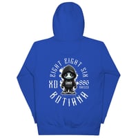 Image 14 of XD Botiana Premium Hoodie 