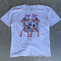 Image 1 of 1 of 1 five