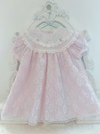 Image 2 of Lacey 