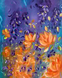 Image 3 of “Fire In Me”