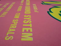 Image 6 of 10 Screenprint