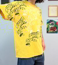 Image 4 of Big Ideas T-shirt10