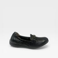 Image 6 of CAPRICE M2465442 BLACK