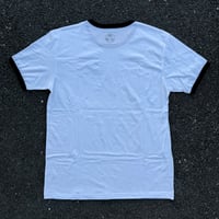 Image 4 of Angel of Death Ringer (White)