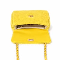 Image 3 of Mz Kaboodle