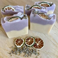 Image 2 of LAVENDINE - LAVENDER + LEMON