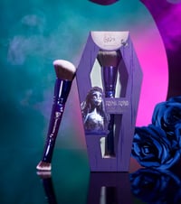 Corpse Bride Collection BRUSH