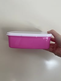 Image 4 of Custom kids lunch boxes 