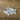 Kole Stickers 