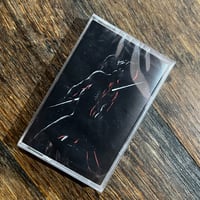 ABERRATION - REFRACTURE - CASSETTE