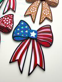 Image 4 of Unity Bow Bundle 