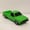 Image of Modellino Caddy Mk1