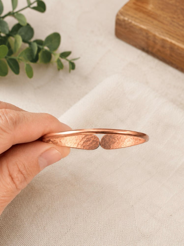 Image of Copper Wellness Bundle 