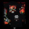 Highway To Stoner Hell T-Shirt (Pre-Order)