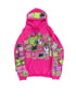 Really Chemistry [XL] Image 3