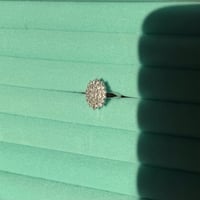 Image 1 of Katherine Ring 