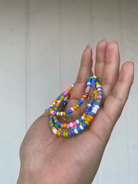 Image 3 of Gemini Waist Bead