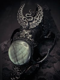 Image 3 of Custom for Christine 