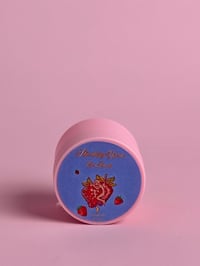 Image 2 of Cream Remover 