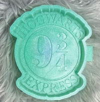 Image 2 of Hogwarts