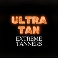 UltraBombs