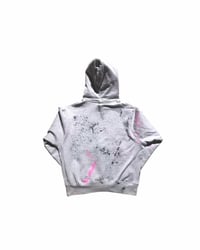 Image 2 of Schizo ED bogo