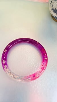 Image 3 of MARIE cassis/framboise