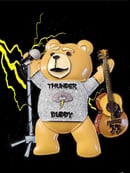 Image 3 of JAM & JONES V2 THUNDER BUDDIES